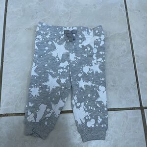 1226. First Impressions Size 3-6 Months